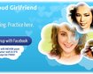 thumb-image-2024-02-29T14:00:17.612Z