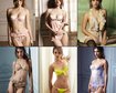 thumb-image-2024-02-29T14:00:17.642Z