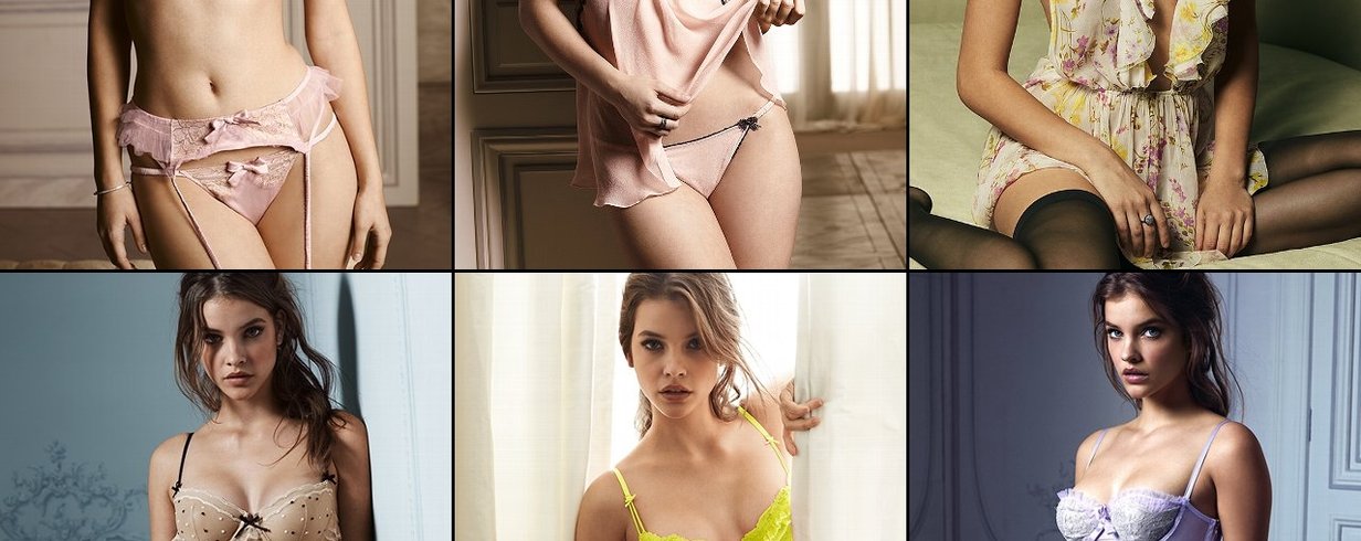 thumb-image-2024-02-29T14:00:17.642Z