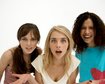 thumb-image-2024-02-29T14:00:17.717Z