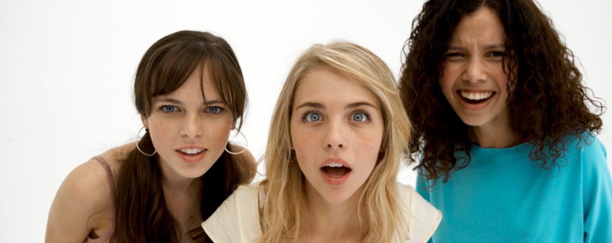 thumb-image-2024-02-29T14:00:17.717Z