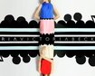 thumb-image-2024-02-29T14:00:17.891Z