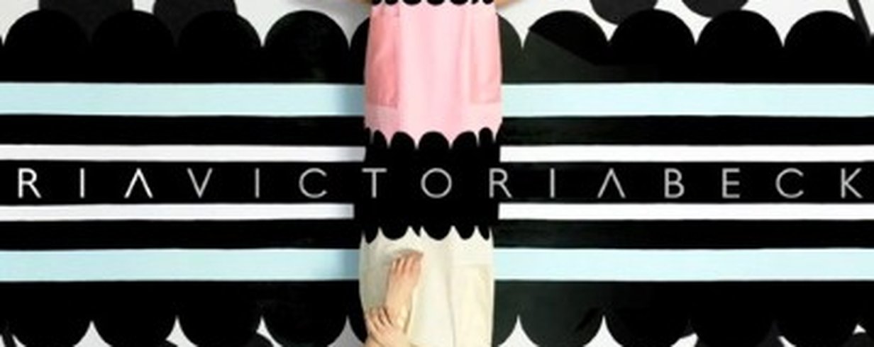 thumb-image-2024-02-29T14:00:17.891Z