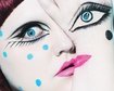 thumb-image-2024-02-29T14:00:17.900Z