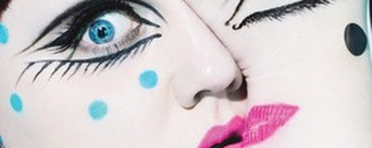 thumb-image-2024-02-29T14:00:17.900Z