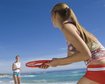 thumb-image-2024-02-29T14:00:17.918Z