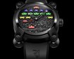 thumb-image-2024-02-29T14:00:17.927Z