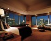thumb-image-2024-02-29T14:00:18.006Z
