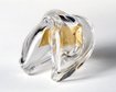thumb-image-2024-02-29T14:00:18.025Z