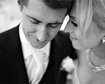 thumb-image-2024-02-29T14:00:18.113Z