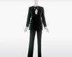 thumb-image-2024-02-29T14:00:18.257Z