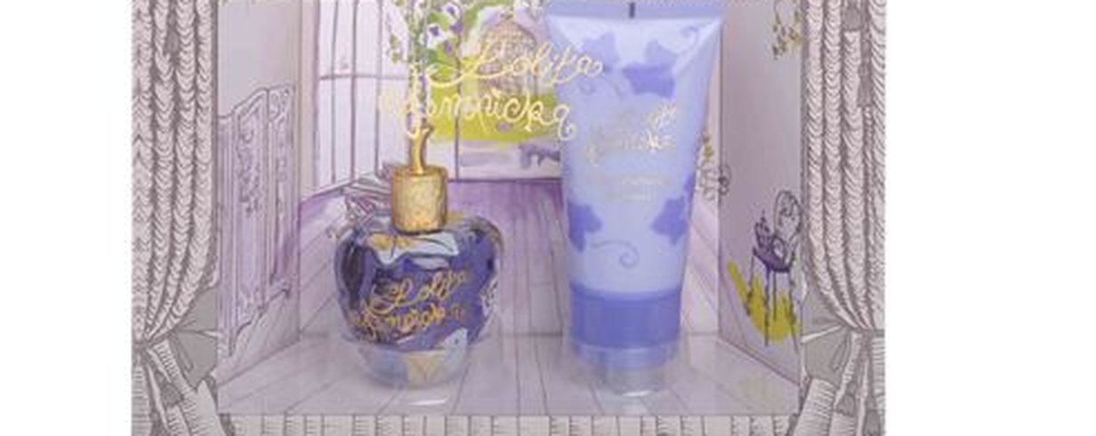 thumb-image-2024-02-29T14:00:18.284Z
