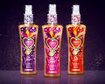 thumb-image-2024-02-29T14:00:18.301Z