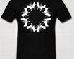 thumb-image-2024-02-29T14:00:18.350Z