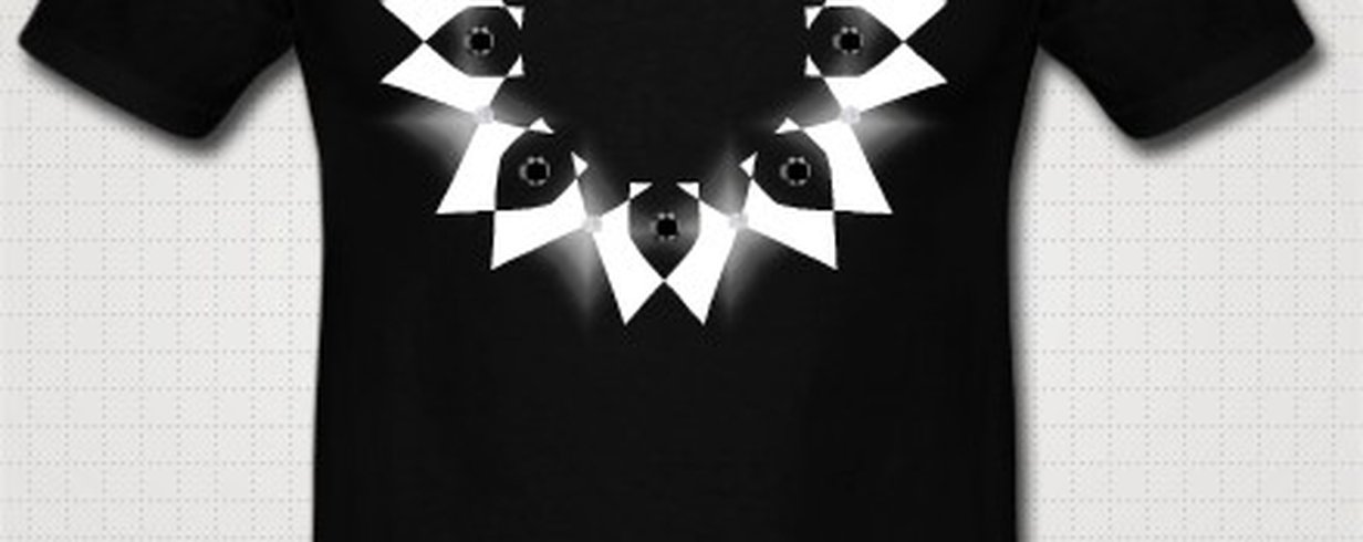 thumb-image-2024-02-29T14:00:18.350Z