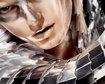 thumb-image-2024-02-29T14:00:18.372Z