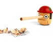 thumb-image-2024-02-29T14:00:18.422Z