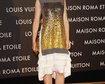thumb-image-2024-02-29T14:00:18.439Z