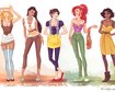 thumb-image-2024-02-29T14:00:18.468Z