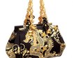 thumb-image-2024-02-29T14:00:18.554Z