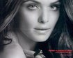 thumb-image-2024-02-29T14:00:18.615Z