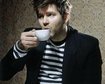 thumb-image-2024-02-29T14:00:18.624Z