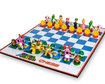 thumb-image-2024-02-29T14:00:18.682Z
