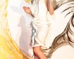 thumb-image-2024-02-29T14:00:18.703Z