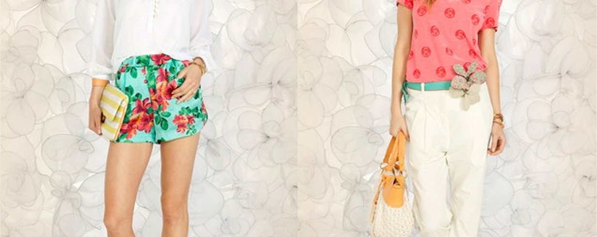 thumb-image-2024-02-29T14:00:18.734Z