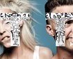 thumb-image-2024-02-29T14:00:18.743Z