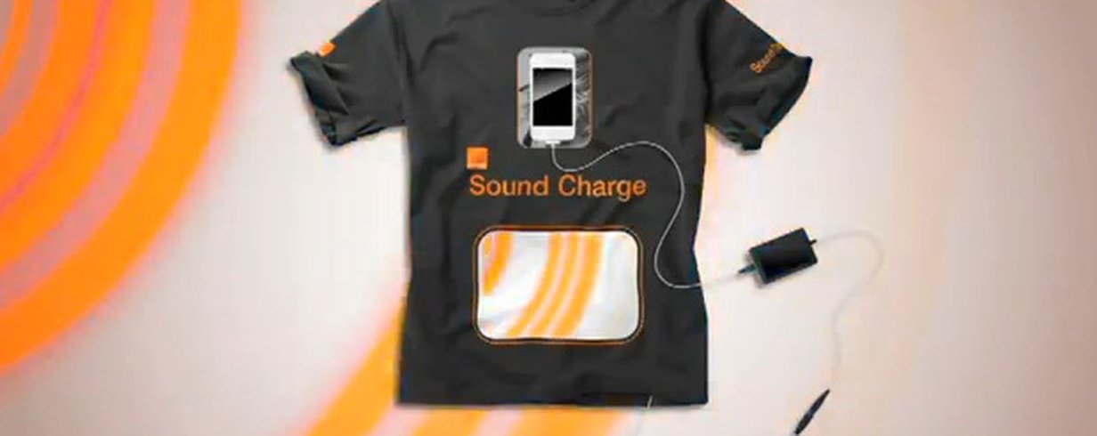 thumb-image-2024-02-29T14:00:18.882Z