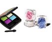 thumb-image-2024-02-29T14:00:18.908Z