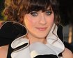 thumb-image-2024-02-29T14:00:18.967Z