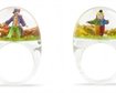 thumb-image-2024-02-29T14:00:19.151Z