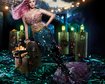 thumb-image-2024-02-29T14:00:19.290Z