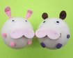 thumb-image-2024-02-29T14:00:19.301Z