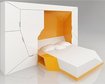 thumb-image-2024-02-29T14:00:19.400Z