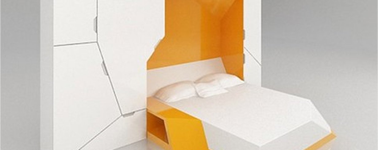 thumb-image-2024-02-29T14:00:19.400Z
