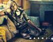 thumb-image-2024-02-29T14:00:19.439Z
