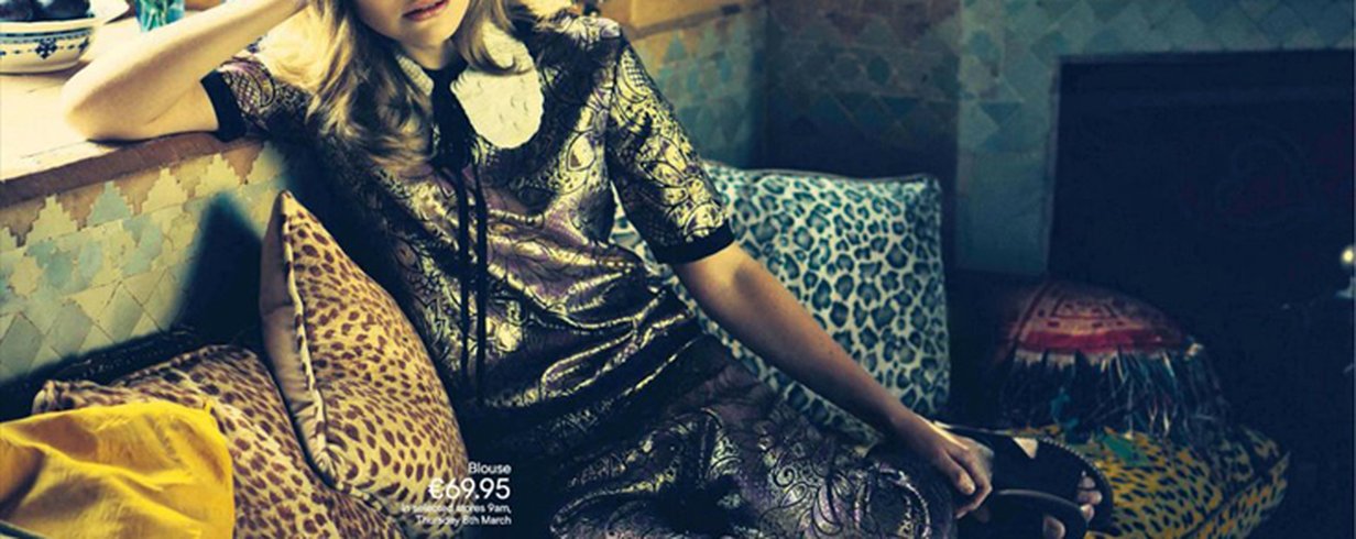 thumb-image-2024-02-29T14:00:19.439Z
