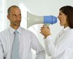 thumb-image-2024-02-29T14:00:19.449Z