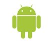 thumb-image-2024-02-29T14:00:19.499Z