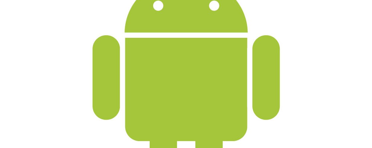 thumb-image-2024-02-29T14:00:19.499Z