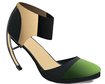 thumb-image-2024-02-29T14:00:19.548Z