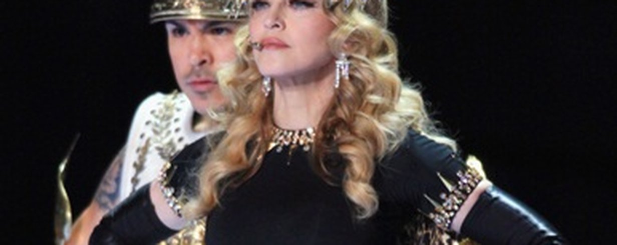 thumb-image-2024-02-29T14:00:19.612Z