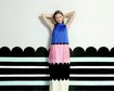 thumb-image-2024-02-29T14:00:19.714Z