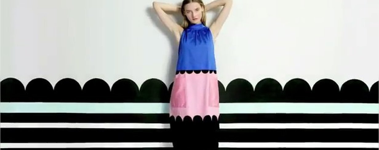 thumb-image-2024-02-29T14:00:19.714Z
