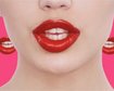 thumb-image-2024-02-29T14:00:19.751Z