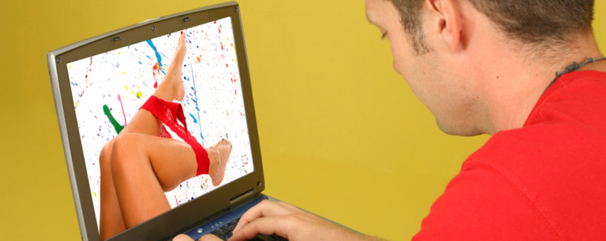 thumb-image-2024-02-29T14:00:19.782Z