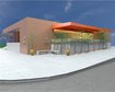 thumb-image-2024-02-29T14:00:19.791Z